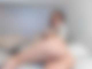 LANA's Live Sex Cam Show