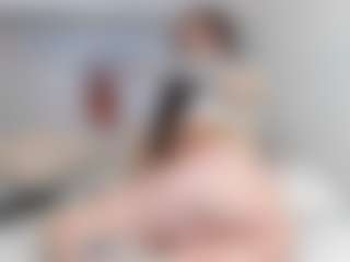 LANA's Live Sex Cam Show