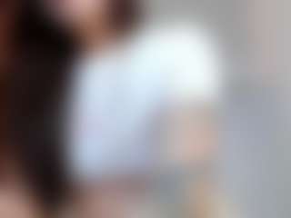 LANA's Live Sex Cam Show