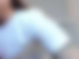 Live cam show with LANA - Big Ass on Milfs Live