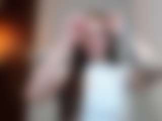 LANA's Live Sex Cam Show