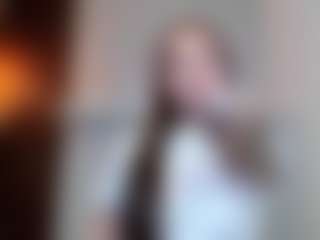 LANA's Live Sex Cam Show