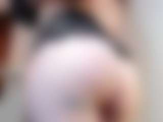 Live cam show with LANA - Toys Middle Aged on Camsoda