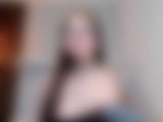 LANA's Live Sex Cam Show