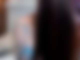 LANA's Live Sex Cam Show