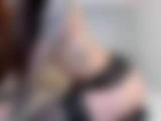 LANA's Live Sex Cam Show