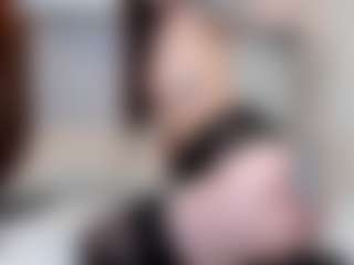 LANA's Live Sex Cam Show