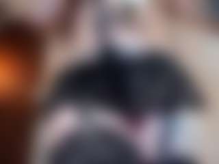 LANA's Live Sex Cam Show