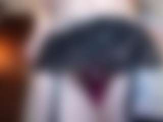 LANA's Live Sex Cam Show