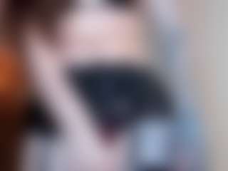 LANA's Live Sex Cam Show