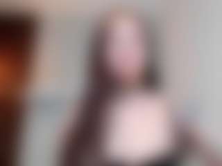 LANA's Live Sex Cam Show