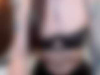 LANA's Live Sex Cam Show