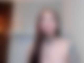 LANA's Live Sex Cam Show