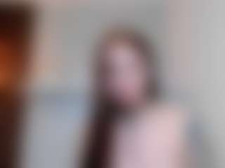 LANA's Live Sex Cam Show