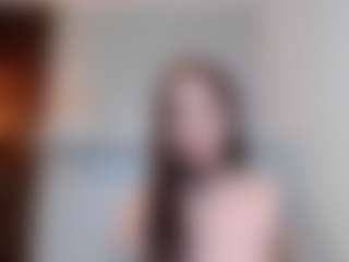 LANA's Live Sex Cam Show