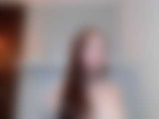 Live cam show with LANA - Tattoos on livesuperchat.net