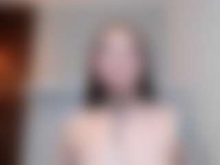LANA's Live Sex Cam Show