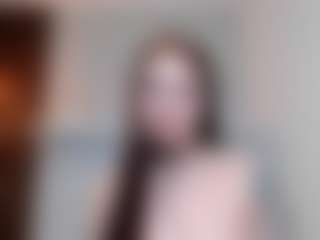 LANA's Live Sex Cam Show