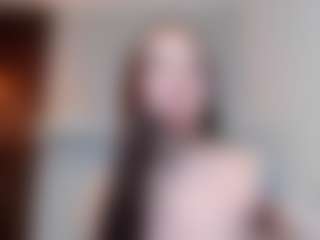 LANA's Live Sex Cam Show