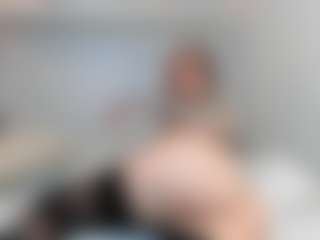 Live cam show with LANA - Athletic Tease on nudelive.tv