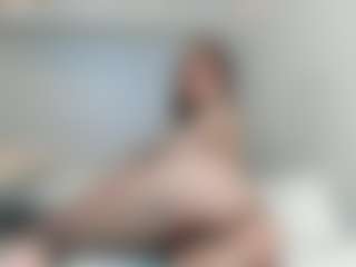LANA's Live Sex Cam Show