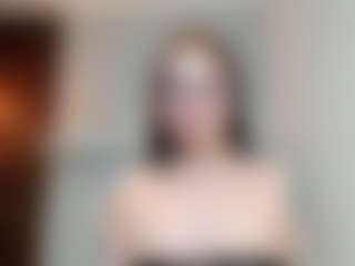 LANA's Live Sex Cam Show