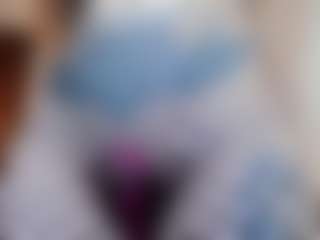 LANA's Live Sex Cam Show