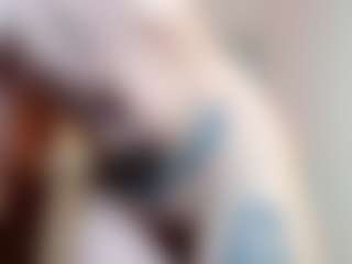 LANA's Live Sex Cam Show