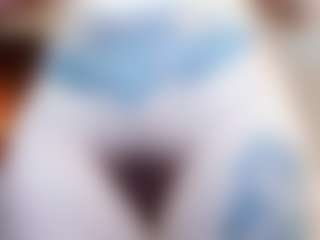 Live cam show with LANA - Deepthroat on PervPlay.com