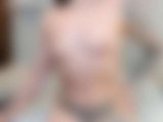 LANA's Live Sex Cam Show