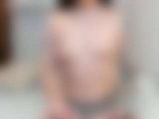 LANA's Live Sex Cam Show