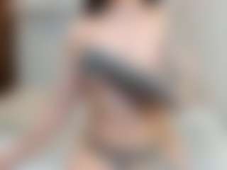LANA's Live Sex Cam Show