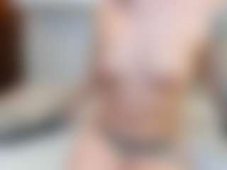 LANA's Live Sex Cam Show