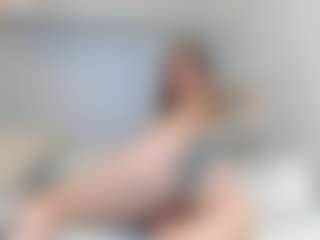 LANA's Live Sex Cam Show