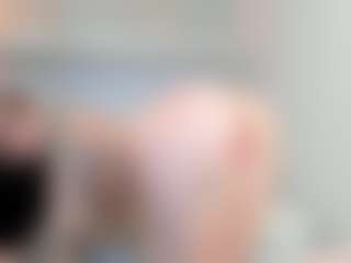LANA's Live Sex Cam Show