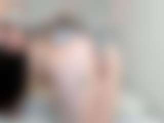 LANA's Live Sex Cam Show