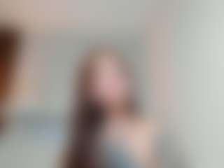 Live cam show with LANA - Twerk on Latina Girls