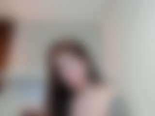 Live cam show with LANA - Butt Plug on Stripli.com
