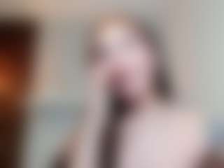 Live cam show with LANA - Cowgirl on infinitiblacc.com