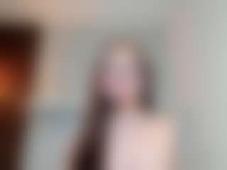 Live cam show with LANA - Asshole Red Hair on x69.live