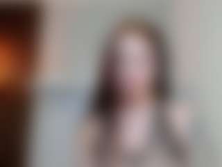 Live cam show with LANA - Butt Plug on SquirtSoMuch