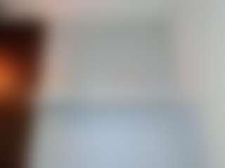 Live cam show with LANA - Anal on anonymated.com