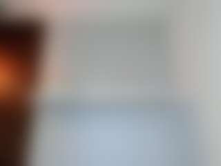 Live cam show with LANA - Red Hair Shaved Pussy on chickslive.net