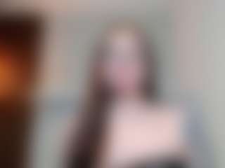 Live cam show with LANA - Pov on alttransgirls