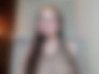 Live cam show with LANA - Red Hair Middle Aged on anonymated.com