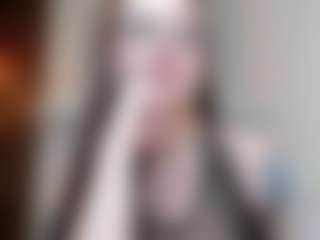 Live cam show with LANA - Tease Red Hair on EXY