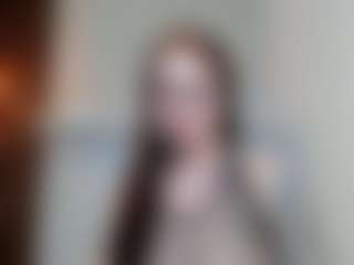 Live cam show with LANA - Natural on LiveSexCams6