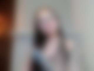 Live cam show with LANA - Athletic White on CamSextacy | colombia