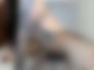 LANA's Live Sex Cam Show