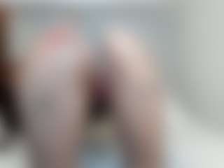 Show de cam sexual en vivo de LANA